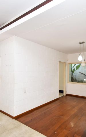 Casa para alugar com 300m², 3 quartos e 4 vagasSala 2
