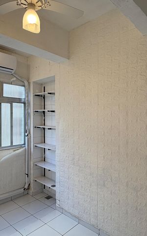Apartamento para alugar com 44m², 1 quarto e 1 vagaQuarto