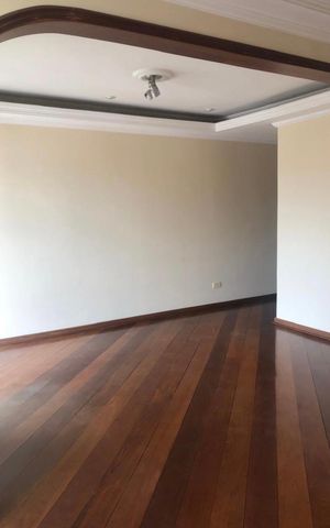 Apartamento para alugar com 55m², 2 quartos e 1 vagaSala