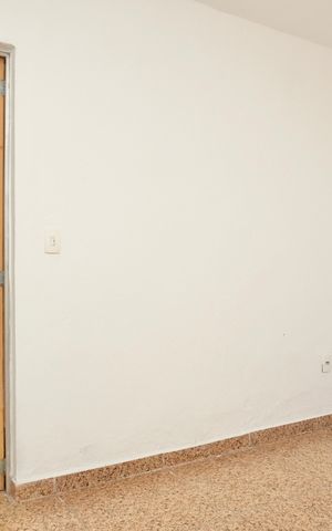 Casa para alugar com 85m², 3 quartos e 2 vagas Casa para alugar com 85m², 3 quartos e 2 vagasSuíte