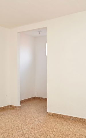 Casa para alugar com 85m², 3 quartos e 2 vagas Casa para alugar com 85m², 3 quartos e 2 vagasSuíte