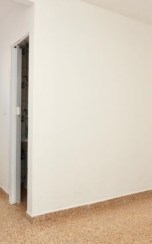 Casa para alugar com 85m², 3 quartos e 2 vagas Casa para alugar com 85m², 3 quartos e 2 vagasSuíte