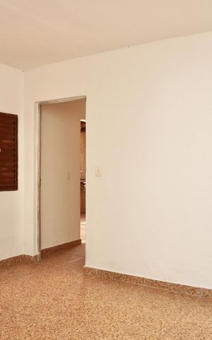 Casa para alugar com 85m², 3 quartos e 2 vagas Casa para alugar com 85m², 3 quartos e 2 vagasSuíte