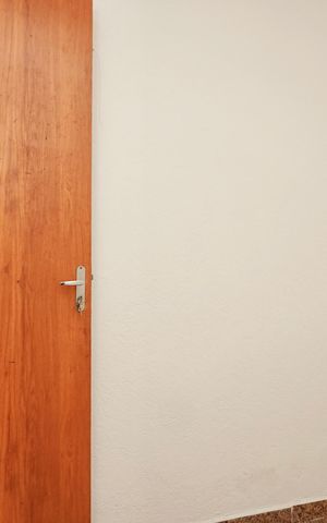 Casa para alugar com 85m², 3 quartos e 2 vagas Casa para alugar com 85m², 3 quartos e 2 vagasQuarto 2