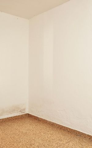 Casa para alugar com 85m², 3 quartos e 2 vagas Casa para alugar com 85m², 3 quartos e 2 vagasQuarto 1