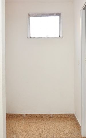 Casa para alugar com 85m², 3 quartos e 2 vagas Casa para alugar com 85m², 3 quartos e 2 vagasSuíte