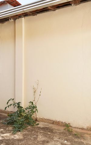 Casa para alugar com 85m², 3 quartos e 2 vagas Casa para alugar com 85m², 3 quartos e 2 vagasÁrea comum