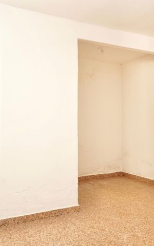 Casa para alugar com 85m², 3 quartos e 2 vagas Casa para alugar com 85m², 3 quartos e 2 vagasQuarto 1