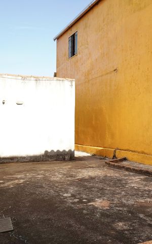 Casa para alugar com 85m², 3 quartos e 2 vagas Casa para alugar com 85m², 3 quartos e 2 vagasQuintal