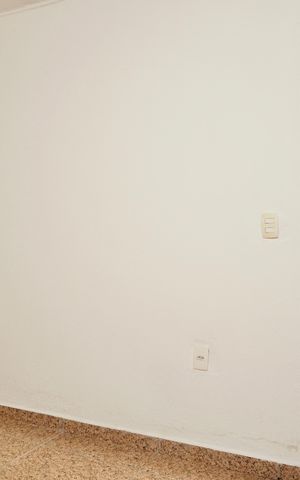 Casa para alugar com 85m², 3 quartos e 2 vagas Casa para alugar com 85m², 3 quartos e 2 vagasQuarto 1