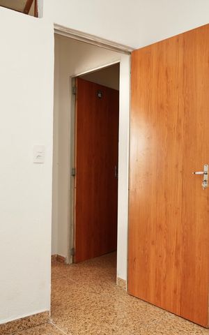 Casa para alugar com 85m², 3 quartos e 2 vagas Casa para alugar com 85m², 3 quartos e 2 vagasQuarto 2