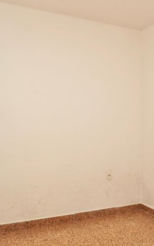Casa para alugar com 85m², 3 quartos e 2 vagas Casa para alugar com 85m², 3 quartos e 2 vagasQuarto 2