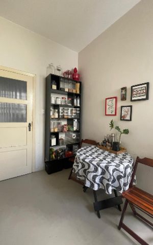Apartamento à venda com 67m², 2 quartos e sem vaga Apartamento à venda com 67m², 2 quartos e sem vagaCozinha