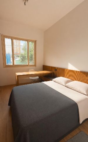 Apartamento à venda com 67m², 2 quartos e sem vaga Apartamento à venda com 67m², 2 quartos e sem vagaQuarto