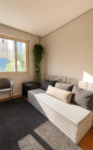 Apartamento à venda com 67m², 2 quartos e sem vaga Apartamento à venda com 67m², 2 quartos e sem vagaQuarto