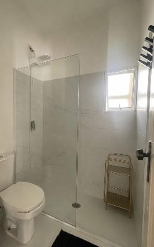 Apartamento à venda com 67m², 2 quartos e sem vaga Apartamento à venda com 67m², 2 quartos e sem vagaBanheiro
