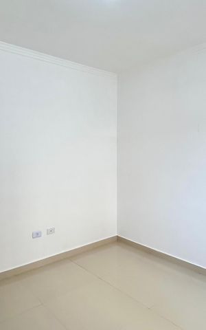 Casa à venda com 125m², 3 quartos e 2 vagas Casa à venda com 125m², 3 quartos e 2 vagasQuarto 3