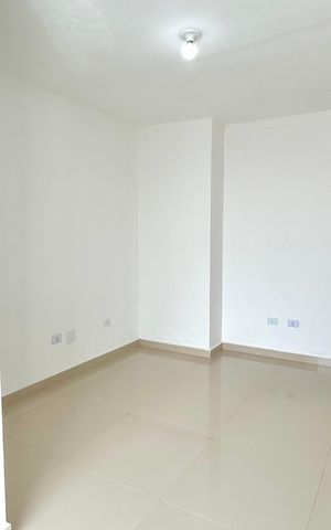 Casa à venda com 125m², 3 quartos e 2 vagas Casa à venda com 125m², 3 quartos e 2 vagasQuarto Suíte