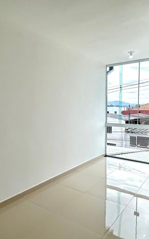 Casa à venda com 125m², 3 quartos e 2 vagas Casa à venda com 125m², 3 quartos e 2 vagasQuarto Suíte