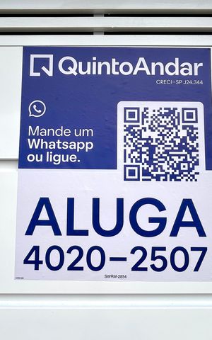 Casa à venda com 125m², 3 quartos e 2 vagas Casa à venda com 125m², 3 quartos e 2 vagasPlaca Aproximada