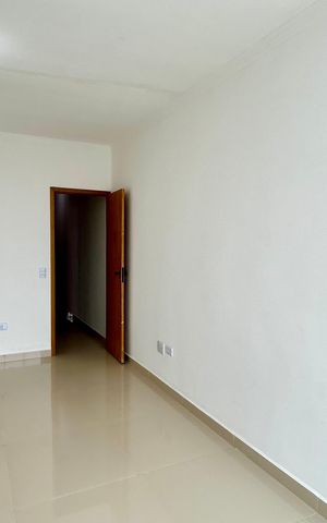 Casa à venda com 125m², 3 quartos e 2 vagas Casa à venda com 125m², 3 quartos e 2 vagasQuarto Suíte