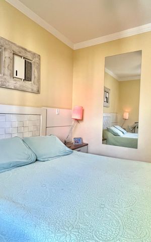 Apartamento à venda com 173m², 3 quartos e 3 vagas Apartamento à venda com 173m², 3 quartos e 3 vagasSuite 3