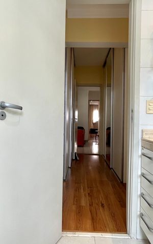 Apartamento à venda com 173m², 3 quartos e 3 vagas Apartamento à venda com 173m², 3 quartos e 3 vagasBanheiro da Suíte 3