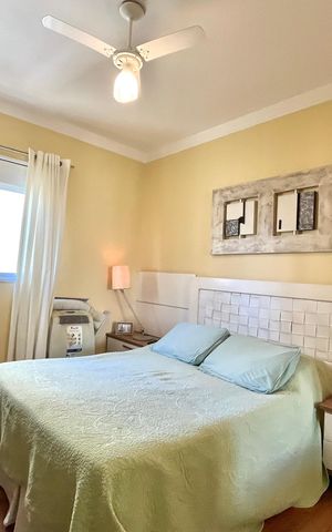 Apartamento à venda com 173m², 3 quartos e 3 vagas Apartamento à venda com 173m², 3 quartos e 3 vagasSuite 3