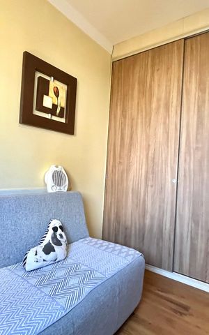 Apartamento à venda com 173m², 3 quartos e 3 vagas Apartamento à venda com 173m², 3 quartos e 3 vagasSuite 2