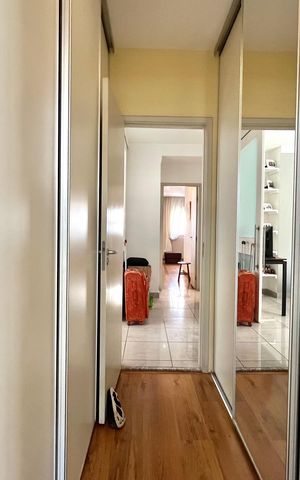 Apartamento à venda com 173m², 3 quartos e 3 vagas Apartamento à venda com 173m², 3 quartos e 3 vagasCloset da Suíte 3