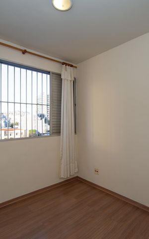 Apartamento para alugar com 65m², 2 quartos e 1 vaga Apartamento para alugar com 65m², 2 quartos e 1 vagaQUARTO1