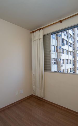 Apartamento para alugar com 65m², 2 quartos e 1 vaga Apartamento para alugar com 65m², 2 quartos e 1 vagaQUARTO1
