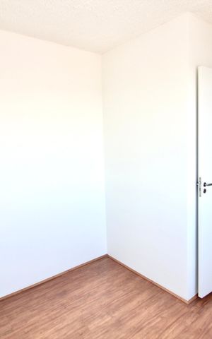 Apartamento para alugar com 35m², 2 quartos e sem vaga Apartamento para alugar com 35m², 2 quartos e sem vagaQuarto 1