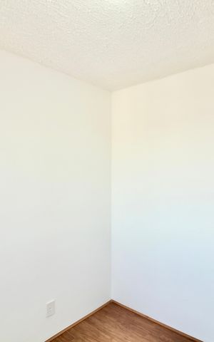 Apartamento para alugar com 35m², 2 quartos e sem vaga Apartamento para alugar com 35m², 2 quartos e sem vagaQuarto 1