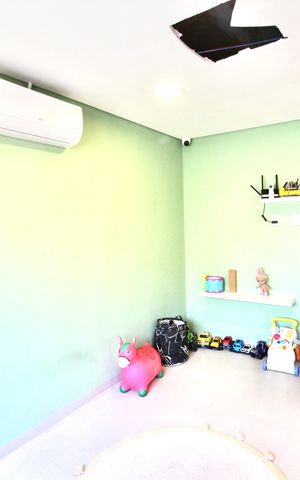 Apartamento para alugar com 35m², 2 quartos e sem vaga Apartamento para alugar com 35m², 2 quartos e sem vagaBrinquedoteca