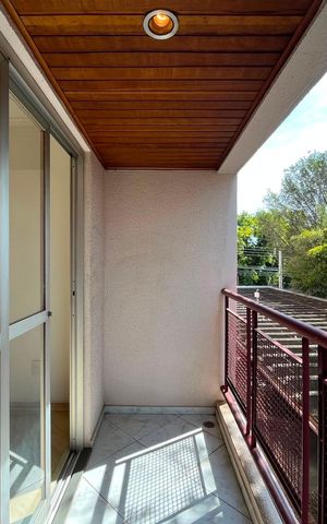 Apartamento para alugar com 93m², 3 quartos e 1 vaga Apartamento para alugar com 93m², 3 quartos e 1 vagaSala