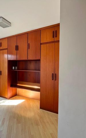 Apartamento para alugar com 93m², 3 quartos e 1 vaga Apartamento para alugar com 93m², 3 quartos e 1 vagaSuíte