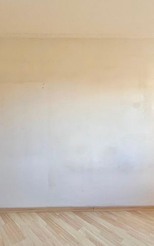 Apartamento para alugar com 93m², 3 quartos e 1 vaga Apartamento para alugar com 93m², 3 quartos e 1 vagaSuíte