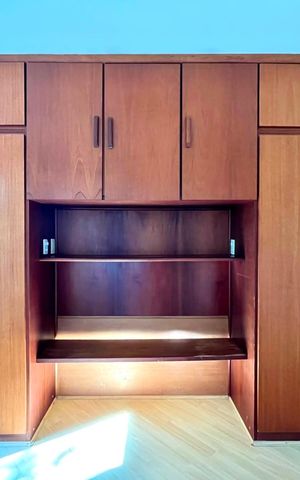 Apartamento para alugar com 93m², 3 quartos e 1 vaga Apartamento para alugar com 93m², 3 quartos e 1 vagaSuíte