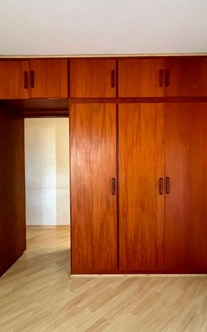 Apartamento para alugar com 93m², 3 quartos e 1 vaga Apartamento para alugar com 93m², 3 quartos e 1 vagaQuarto 2