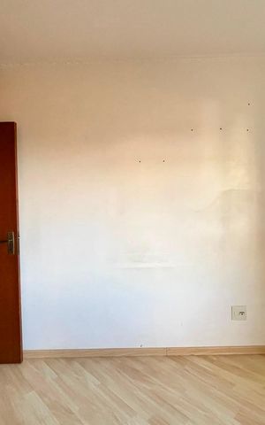 Apartamento para alugar com 93m², 3 quartos e 1 vaga Apartamento para alugar com 93m², 3 quartos e 1 vagaQuarto 1