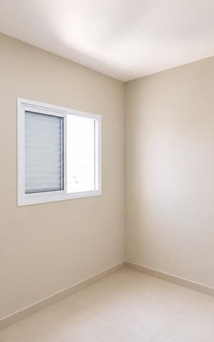 Apartamento para alugar com 57m², 2 quartos e 2 vagas Apartamento para alugar com 57m², 2 quartos e 2 vagasQuarto