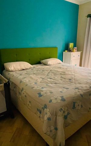 Casa de condomínio para alugar com 234m², 5 quartos e 6 vagas Casa de condomínio para alugar com 234m², 5 quartos e 6 vagasSuíte 4