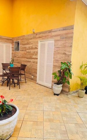 Casa de condomínio para alugar com 234m², 5 quartos e 6 vagas Casa de condomínio para alugar com 234m², 5 quartos e 6 vagasÁrea privativa