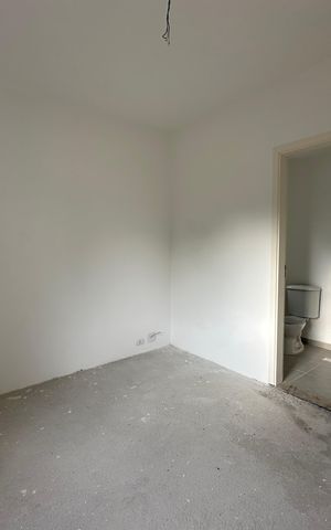 Apartamento à venda com 298m², 3 quartos e 2 vagas Apartamento à venda com 298m², 3 quartos e 2 vagasSuíte