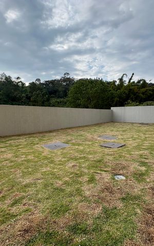 Apartamento à venda com 298m², 3 quartos e 2 vagas Apartamento à venda com 298m², 3 quartos e 2 vagasÁrea externa