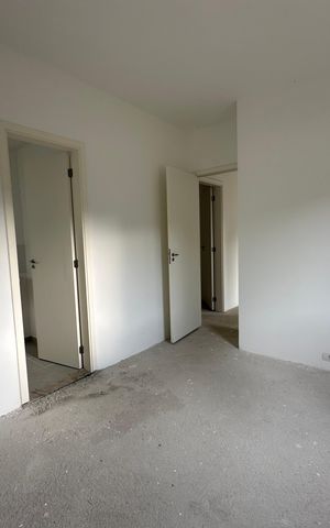 Apartamento à venda com 298m², 3 quartos e 2 vagas Apartamento à venda com 298m², 3 quartos e 2 vagasSuíte