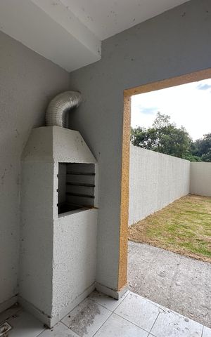 Apartamento à venda com 298m², 3 quartos e 2 vagas Apartamento à venda com 298m², 3 quartos e 2 vagasChurrasqueira