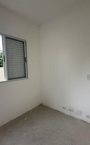 Apartamento à venda com 298m², 3 quartos e 2 vagas Apartamento à venda com 298m², 3 quartos e 2 vagasQuarto 1