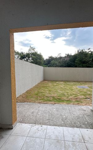Apartamento à venda com 298m², 3 quartos e 2 vagas Apartamento à venda com 298m², 3 quartos e 2 vagasChurrasqueira